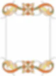 Эскиз mr023 · 115×157 px