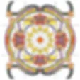 Эскиз w018 · 113×113 px