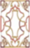 Эскиз w062 · 98×157 px