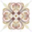 Эскиз w002 · 113×113 px
