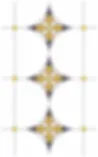 Эскиз w077 · 98×157 px