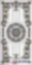 Эскиз cszn70lrtlw0wgosokc04kgw8w4k8c · 65×132 px