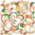 Эскиз f090 · 113×113 px