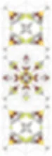 Эскиз t1011 · 74×222 px