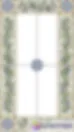 Эскиз 75j8mnx0mhcsc04488oks0kgc0k8sg · 74×132 px