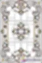 Эскиз ar75wuj6dt4ogwkcoc4s08sckc4wkw · 83×125 px