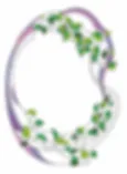 Эскиз mr035 · 115×157 px