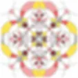 Эскиз w023 · 113×113 px