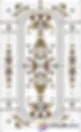 Эскиз kxfb2bprthwso0cwsc0c8cc8c04o8c · 81×132 px