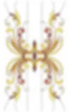 Эскиз w116 · 98×157 px