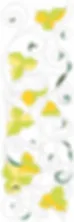 Эскиз t1009 · 74×222 px