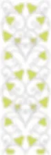 Эскиз t1050 · 74×222 px