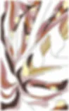 Эскиз w065 · 98×157 px