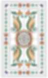 Эскиз w060 · 98×157 px