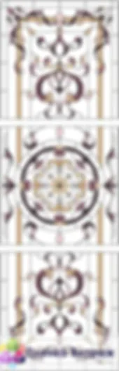 Эскиз gu5z4gmeqvc4g8ggsw4ooswc8ogkcg · 170×528 px