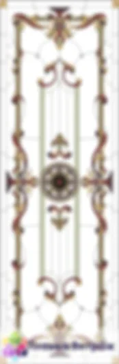 Эскиз aywu684xffccsgcg4w0ckscg840w0s · 174×528 px