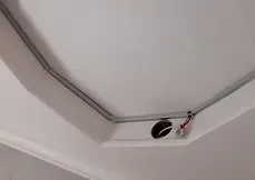 Потолки · образец 20231001 123220