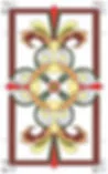 Эскиз w22 · 98×157 px