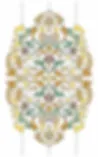 Эскиз w114 · 98×157 px