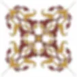 Эскиз f095 · 113×113 px