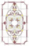 Эскиз w082 · 98×157 px