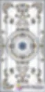 Эскиз gsafii7zbsowco0ccg4484c40c4w48 · 65×132 px