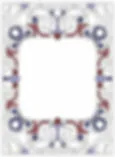 Эскиз mr018 · 115×157 px