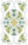 Эскиз w063 · 98×157 px