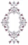 Эскиз w104 · 98×157 px