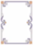 Эскиз mr006 · 115×157 px