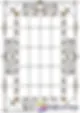 Эскиз 9hmjpk35dy4gg8w0o8wwk0c0scgssk · 80×113 px
