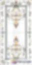 Эскиз kkchysmjjdskgcc48gwgo4os0ggsso · 65×132 px