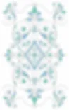 Эскиз w107 · 98×157 px