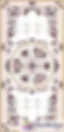 Эскиз e1ixcx2ul20cos4s00goo8ww0osows · 64×132 px