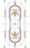 Эскиз w086 · 98×157 px